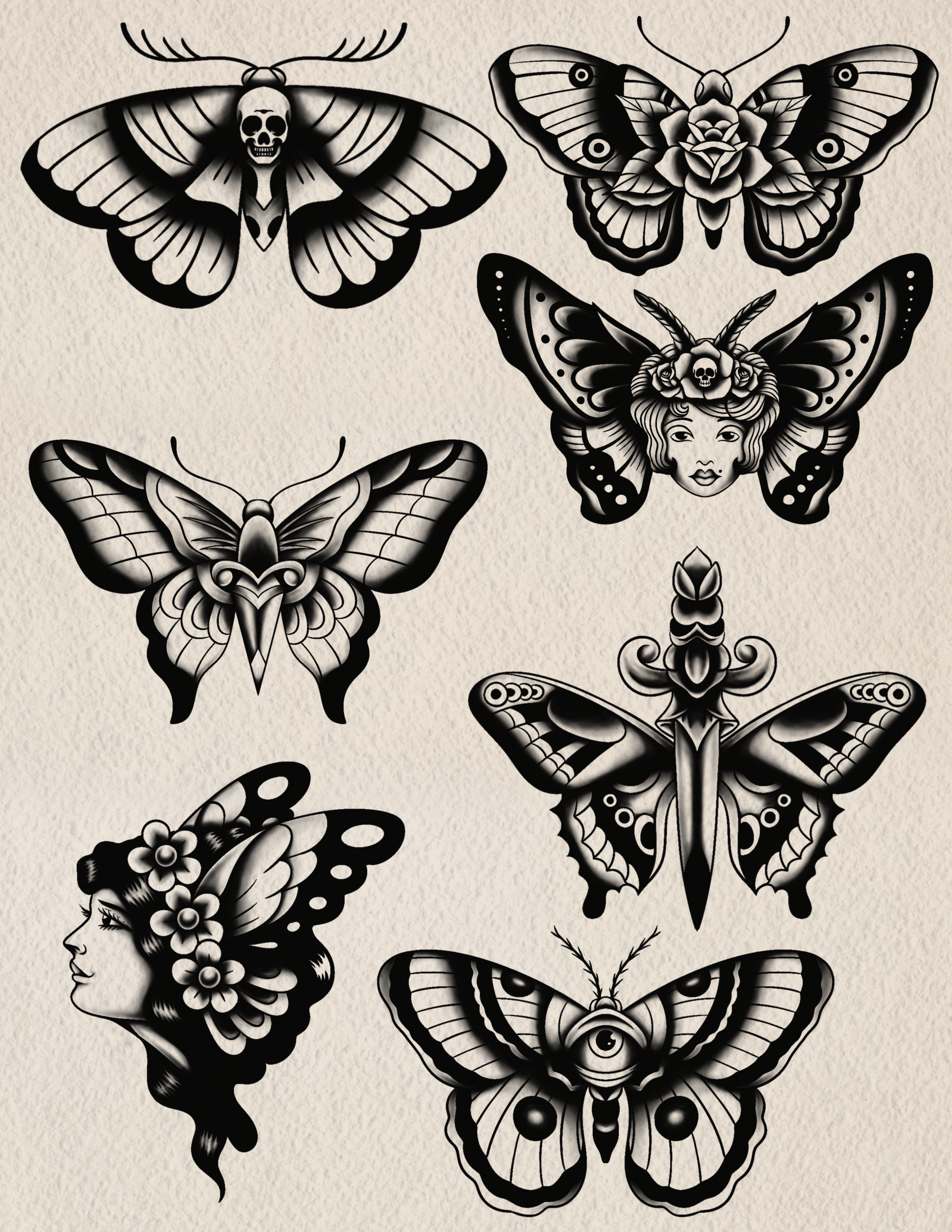 Flash Design 41